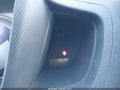 2008 Scion xD — photo 14 of 15 | VIN JTKKU104X8J026660