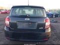 2008 Scion xD — photo 15 of 15 | VIN JTKKU104X8J026660