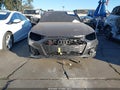 Photo 13 of 17 — 2021 Audi S4