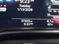 Photo 16 of 17 — 2021 Audi S4
