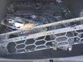 Photo 12 of 17 — 2021 Audi S4
