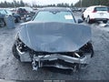 2024 Audi S8 — photo 13 of 19 | VIN WAULSBF82RN010297