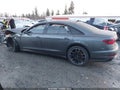 2024 Audi S8 — photo 15 of 19 | VIN WAULSBF82RN010297