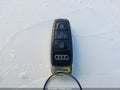 2024 Audi S8 — photo 11 of 19 | VIN WAULSBF82RN010297