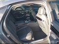 2024 Audi S8 — photo 19 of 19 | VIN WAULSBF82RN010297