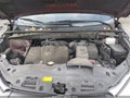 Photo 10 of 15 — 2019 Toyota Highlander