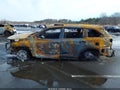Photo 13 of 15 — 2019 Toyota Highlander