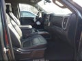 2019 Chevrolet Silverado 1500 — photo 5 of 16 | VIN 1GCUYEED3KZ184173