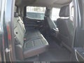 2019 Chevrolet Silverado 1500 — photo 8 of 16 | VIN 1GCUYEED3KZ184173