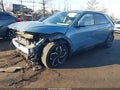 Photo 2 of 16 — 2022 Hyundai Ioniq 5