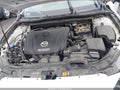 2016 Mazda 3 — photo 10 of 16 | VIN 3MZBM1T74GM329333