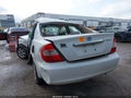 2002 Toyota Camry — photo 3 of 16 | VIN JTDBE32K220016312