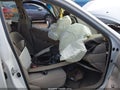 2002 Toyota Camry — photo 5 of 16 | VIN JTDBE32K220016312