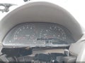 2002 Toyota Camry — photo 7 of 16 | VIN JTDBE32K220016312