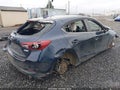 Photo 4 of 16 — 2018 Mazda 3