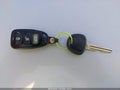 Photo 11 of 17 — 2006 Hyundai Sonata