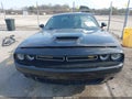 Photo 13 of 17 — 2021 Dodge Challenger