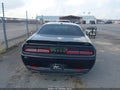 Photo 17 of 17 — 2021 Dodge Challenger