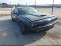 Photo 1 of 17 — 2021 Dodge Challenger