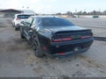 Photo 3 of 17 — 2021 Dodge Challenger