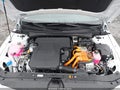 Photo 10 of 18 — 2025 Hyundai Elantra