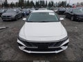 Photo 12 of 18 — 2025 Hyundai Elantra