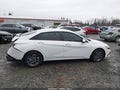 Photo 13 of 18 — 2025 Hyundai Elantra