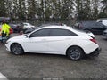 Photo 14 of 18 — 2025 Hyundai Elantra