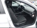 Photo 17 of 18 — 2025 Hyundai Elantra