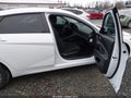 2025 Hyundai Elantra — photo 5 of 18 | VIN KMHLM4DJ7SU165787