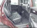 2018 Kia Sorento — photo 8 of 15 | VIN 5XYPH4A17JG403491