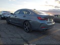 Photo 3 of 16 — 2024 BMW 3 Series