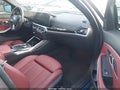 Photo 5 of 16 — 2024 BMW 3 Series