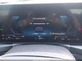 Photo 7 of 16 — 2024 BMW 3 Series