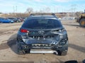 Photo 17 of 17 — 2023 Hyundai Kona