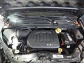 Photo 10 of 16 — 2014 Dodge Grand Caravan