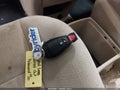 Photo 11 of 16 — 2014 Dodge Grand Caravan