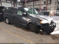 Photo 1 of 16 — 2014 Dodge Grand Caravan