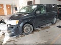 Photo 2 of 16 — 2014 Dodge Grand Caravan