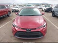 Photo 12 of 16 — 2024 Toyota Corolla