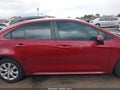 Photo 13 of 16 — 2024 Toyota Corolla
