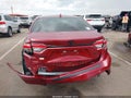 Photo 16 of 16 — 2024 Toyota Corolla