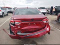 Photo 6 of 16 — 2024 Toyota Corolla