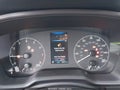Photo 7 of 16 — 2024 Toyota Corolla