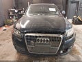 2011 Audi Q5 — photo 12 of 18 | VIN WA1CFAFP2BA102350
