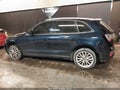 Photo 14 of 18 — 2011 Audi Q5