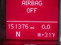 Photo 15 of 18 — 2011 Audi Q5