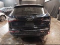 Photo 16 of 18 — 2011 Audi Q5