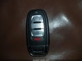 Photo 11 of 18 — 2011 Audi Q5