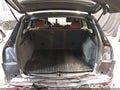 Photo 18 of 18 — 2011 Audi Q5